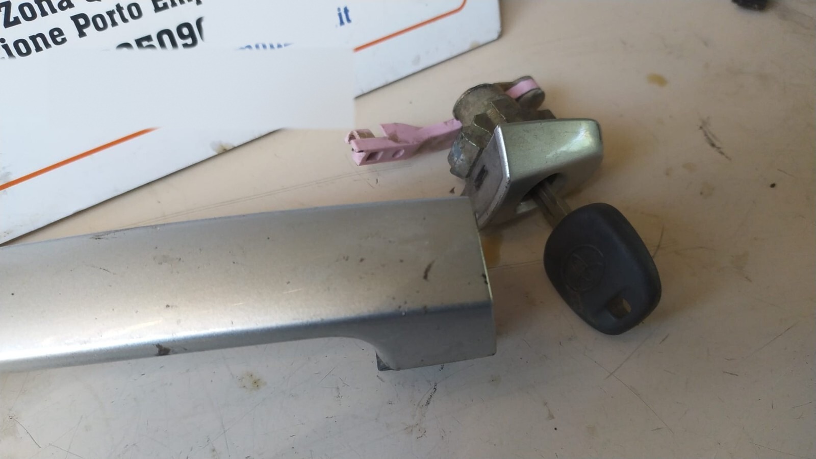 Miniatura 2