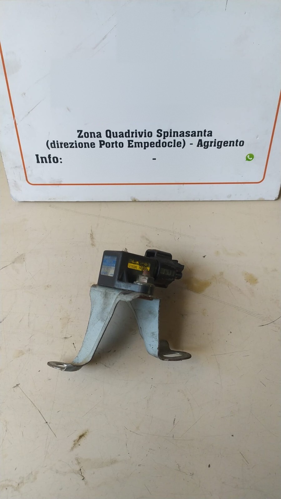 Miniatura 2
