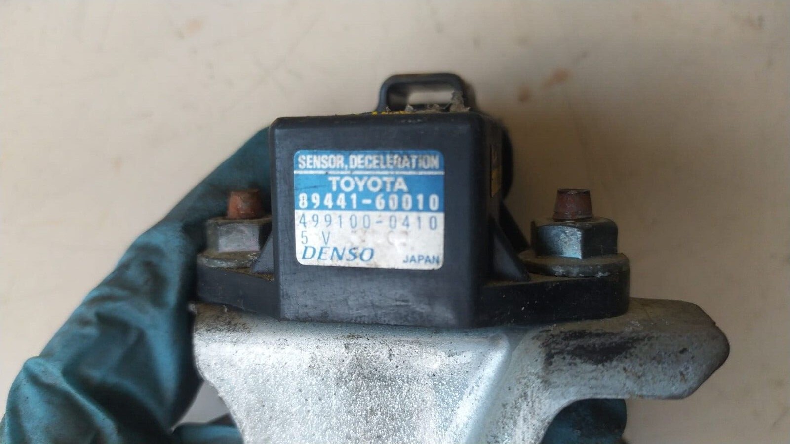 Miniatura 3