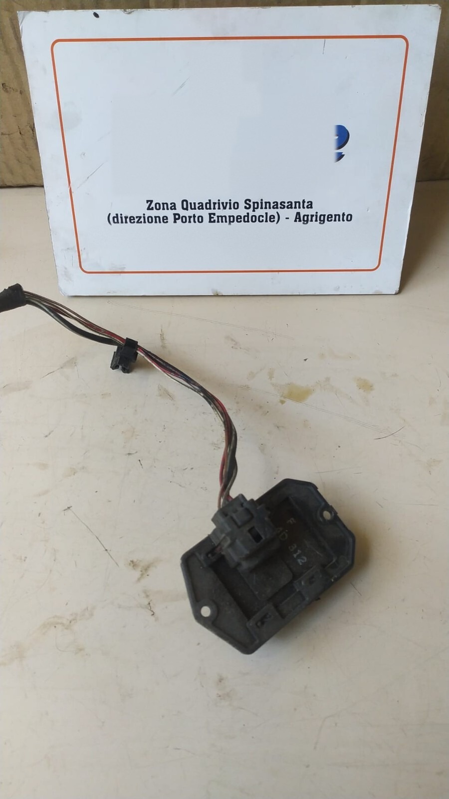 Miniatura 2
