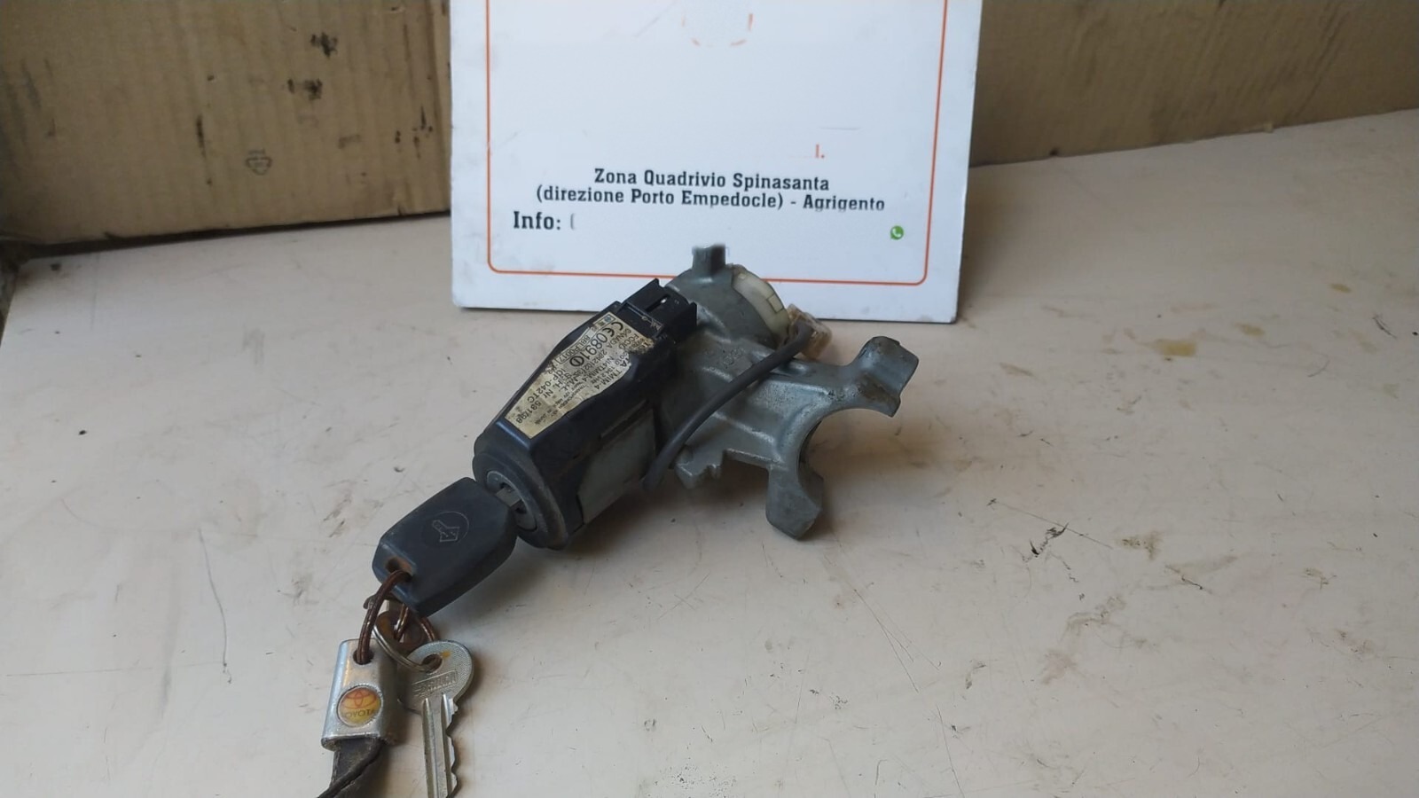 Miniatura 2