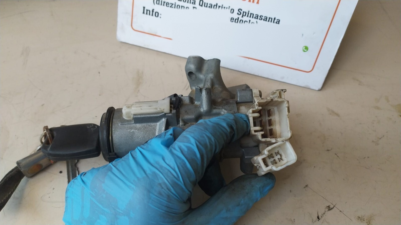 Miniatura 3