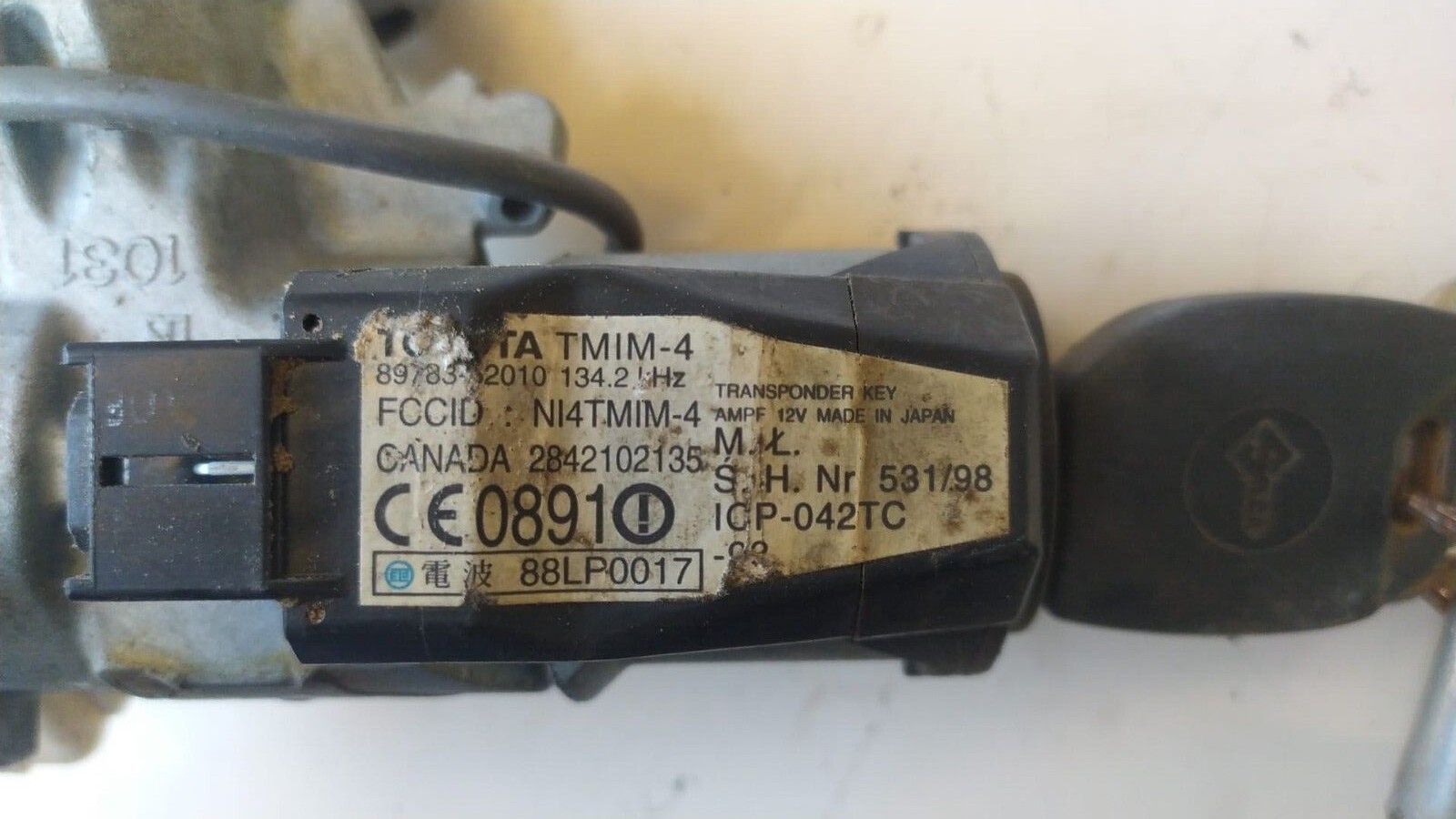 Miniatura 4