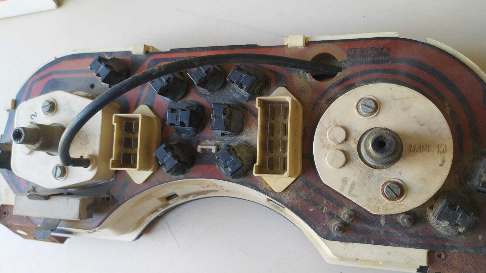 Miniatura 6