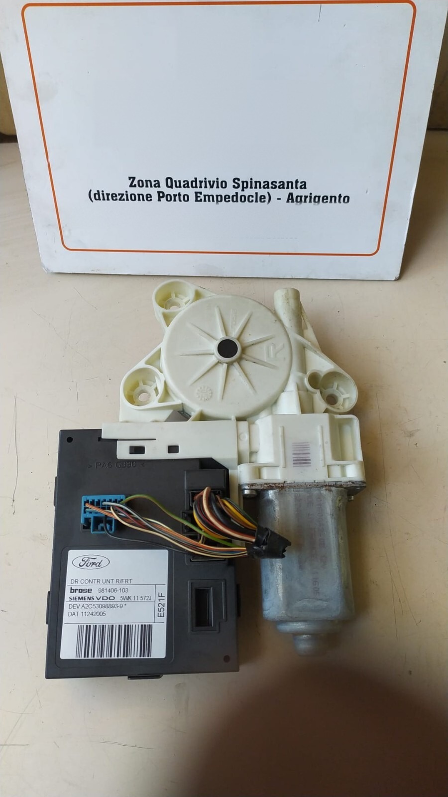 Miniatura 2