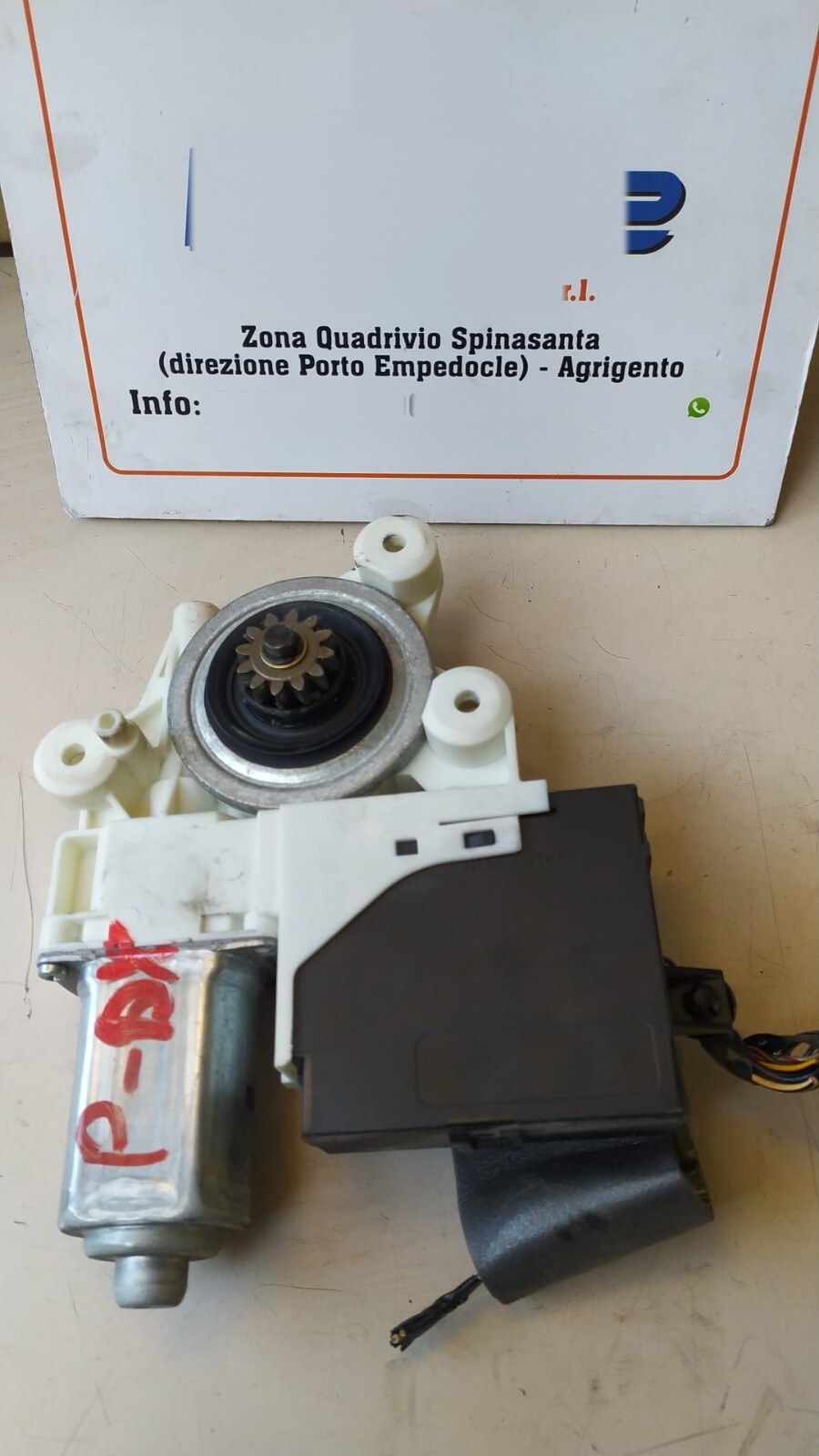 Miniatura 2