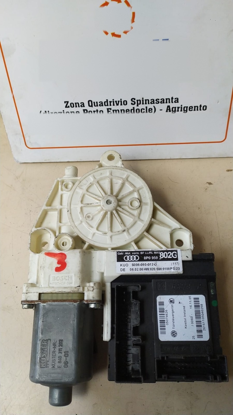 Miniatura 2
