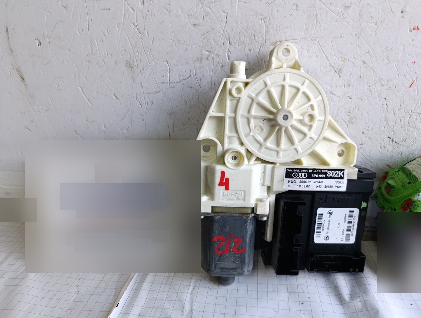 Miniatura 2