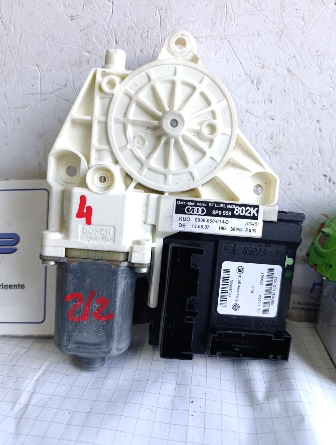Miniatura 3