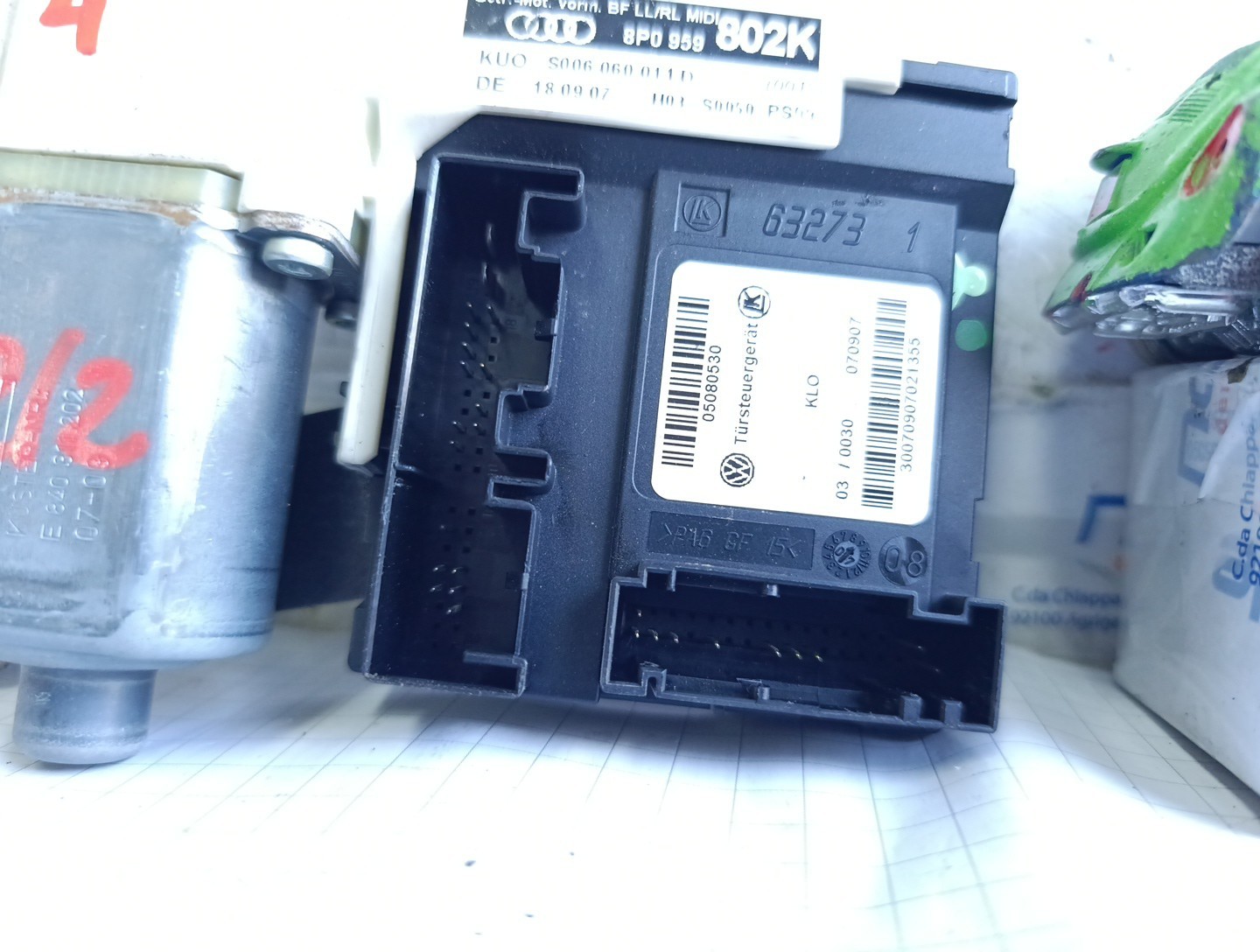 Miniatura 5