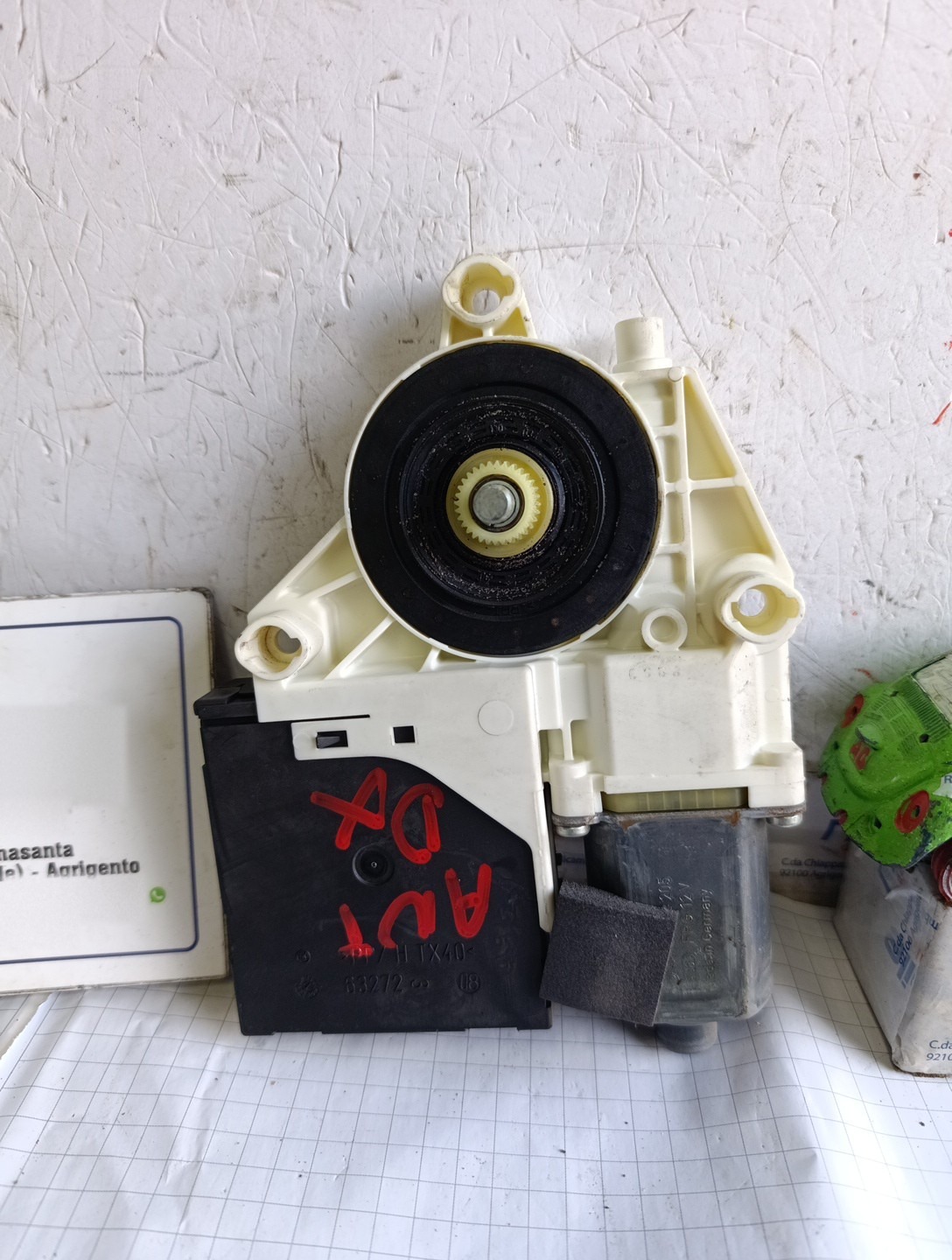 Miniatura 6
