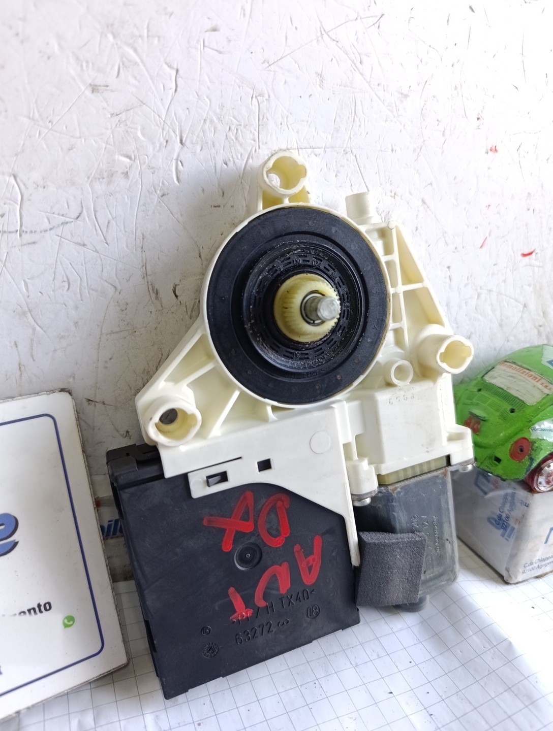 Miniatura 7