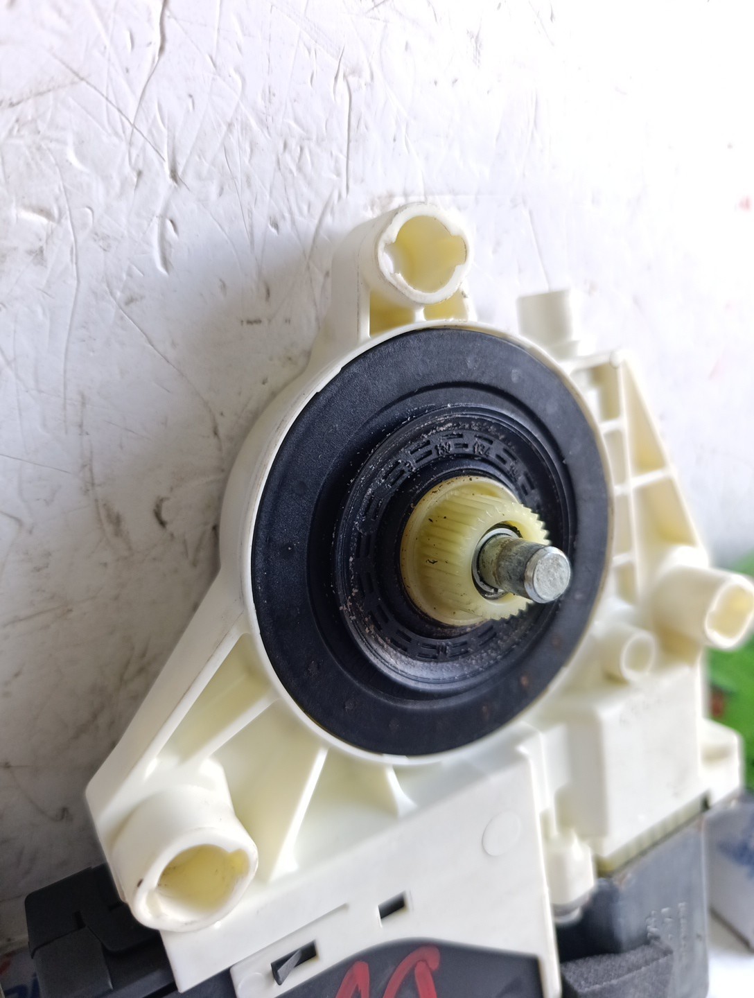 Miniatura 8
