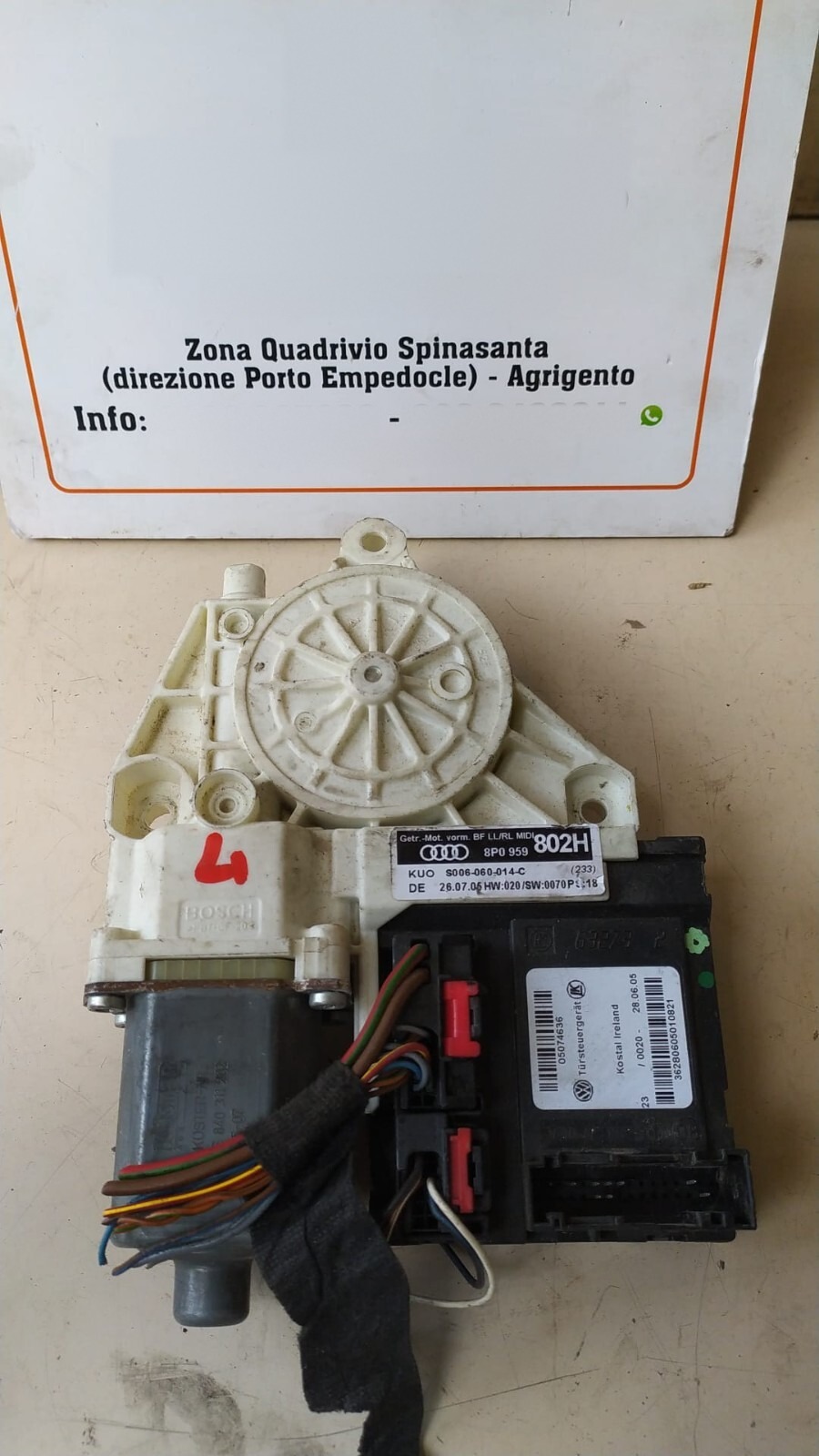 Miniatura 10