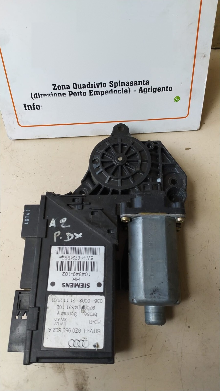 Miniatura 2