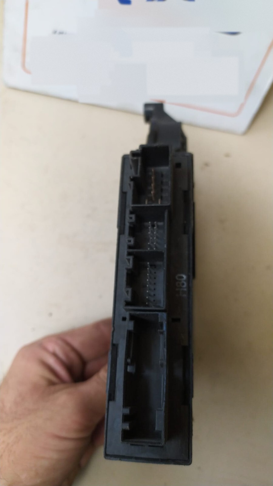 Miniatura 3