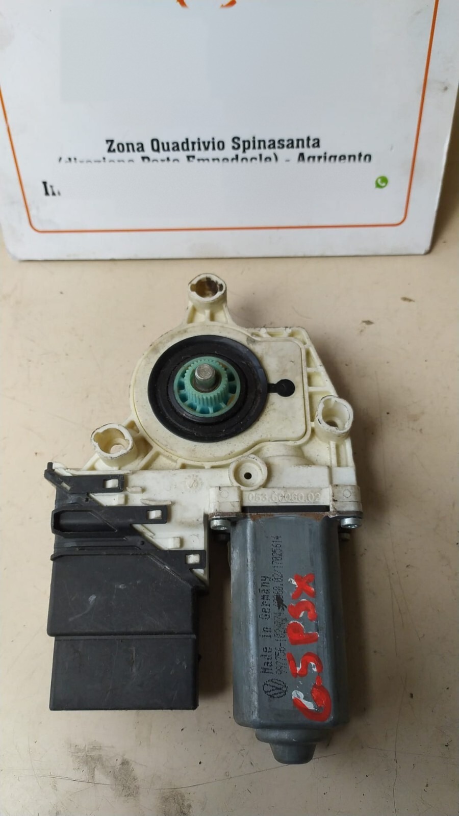 Miniatura 2