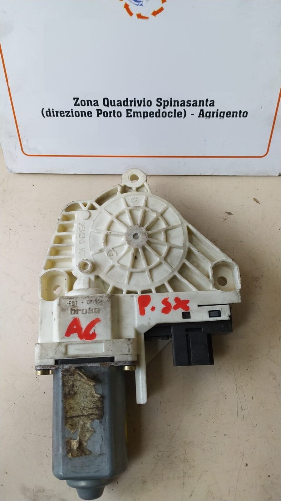 Miniatura 2