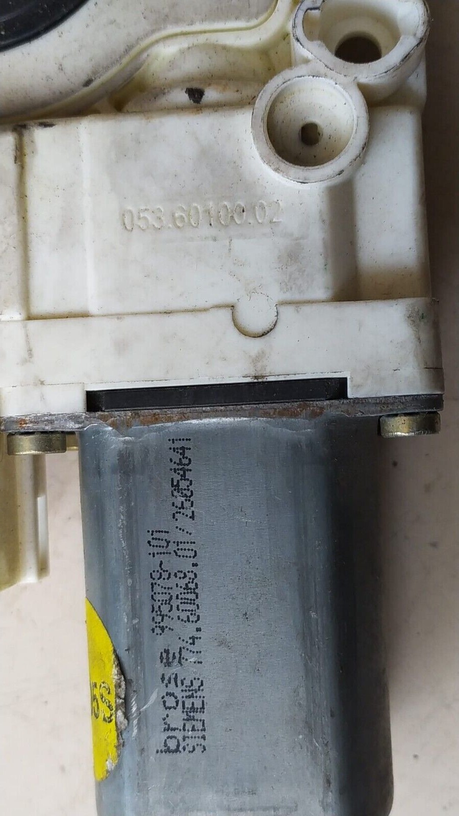 Miniatura 5