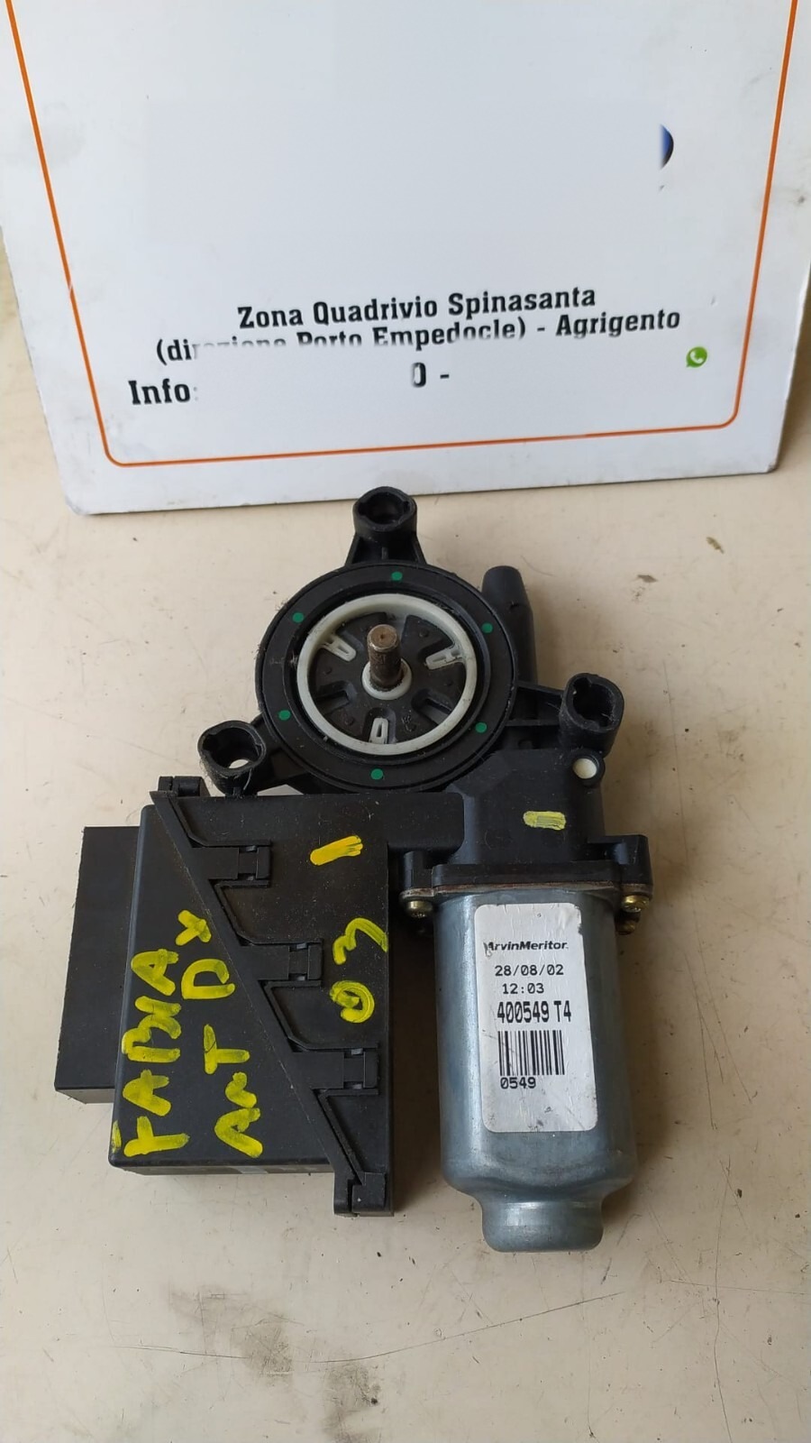 Miniatura 2