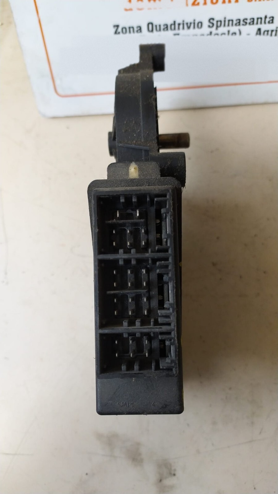 Miniatura 4