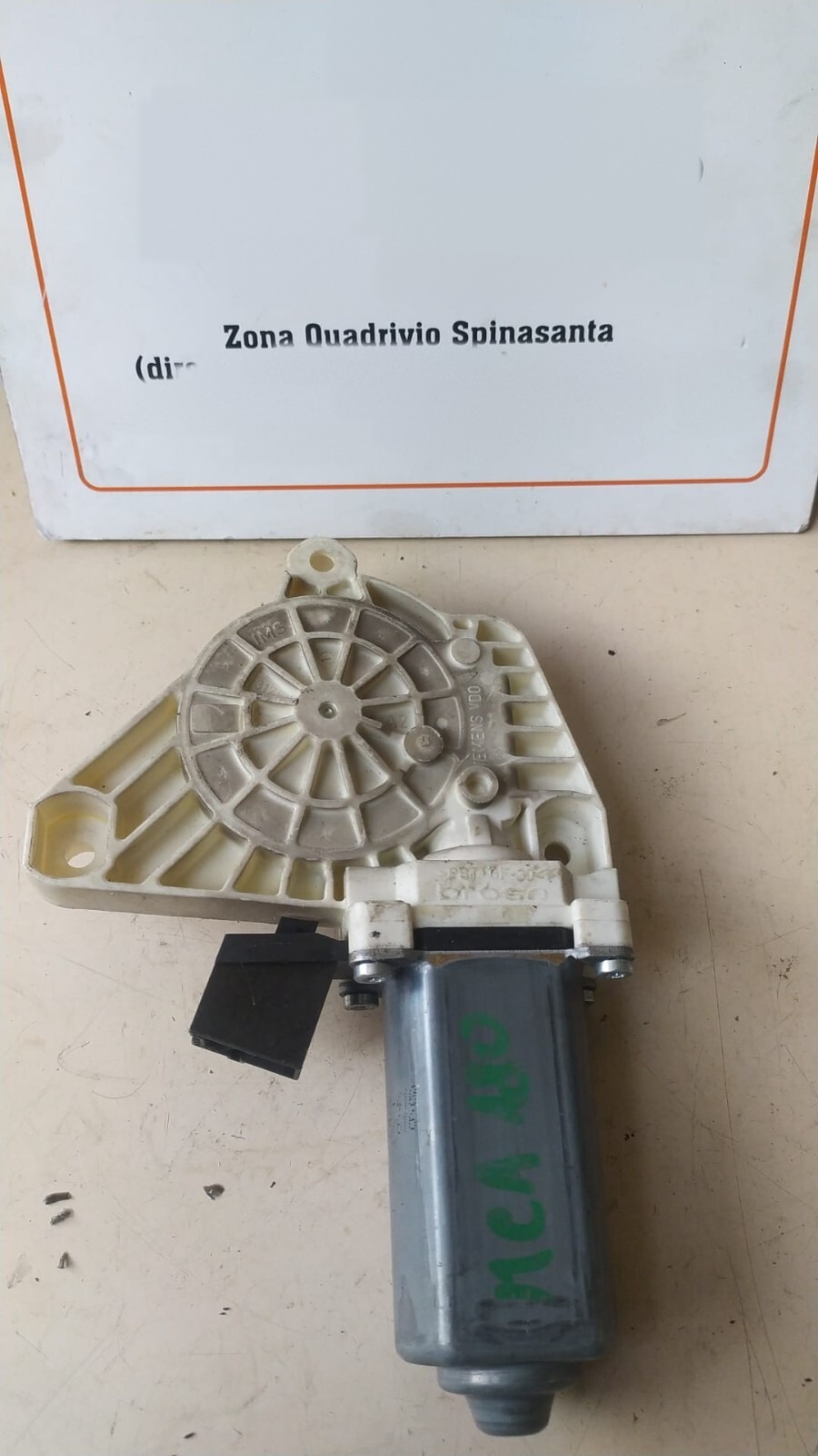 Miniatura 2