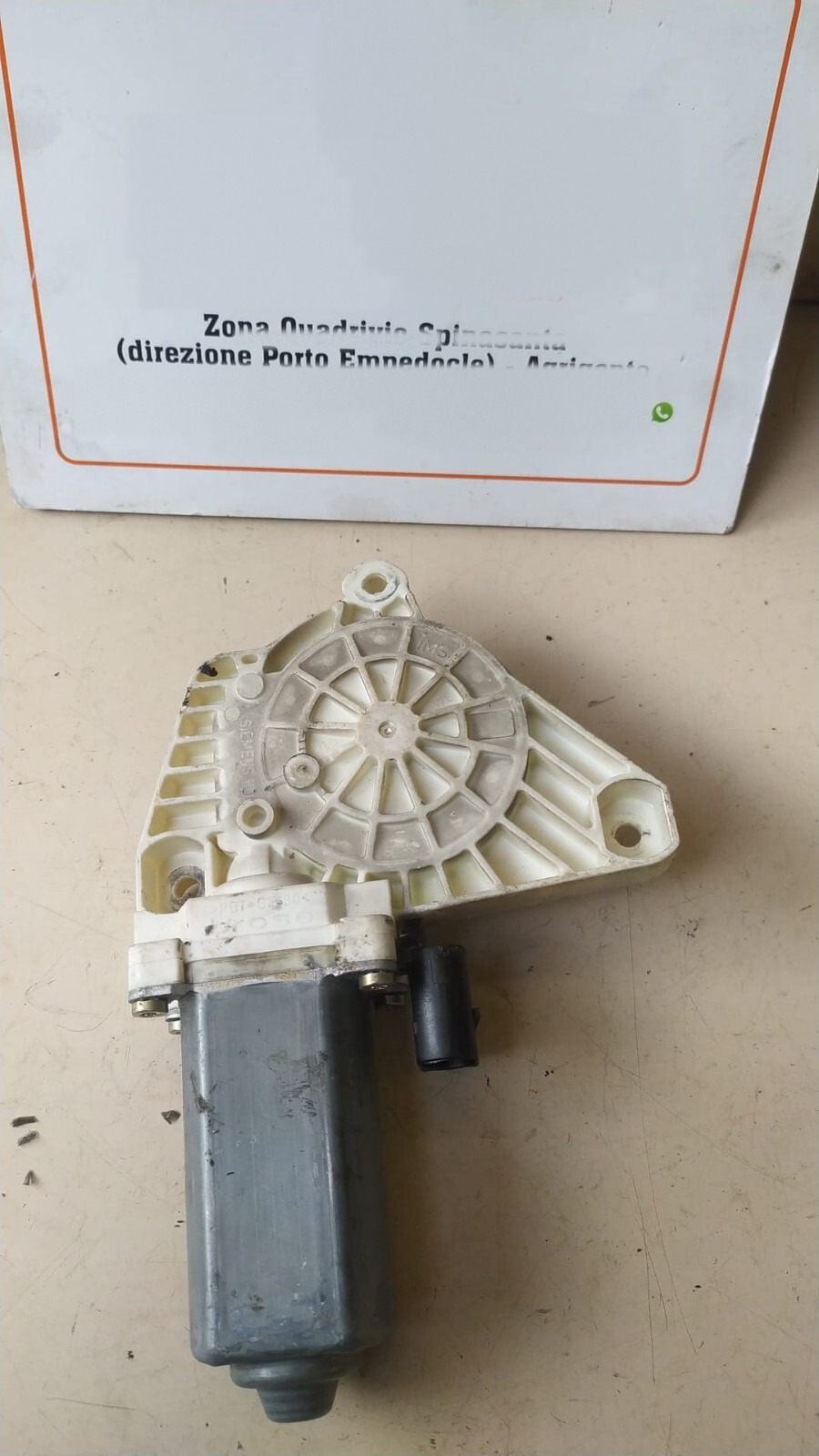 Miniatura 2