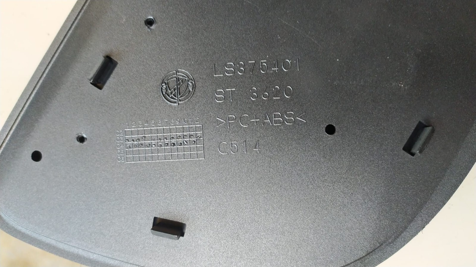 Miniatura 5