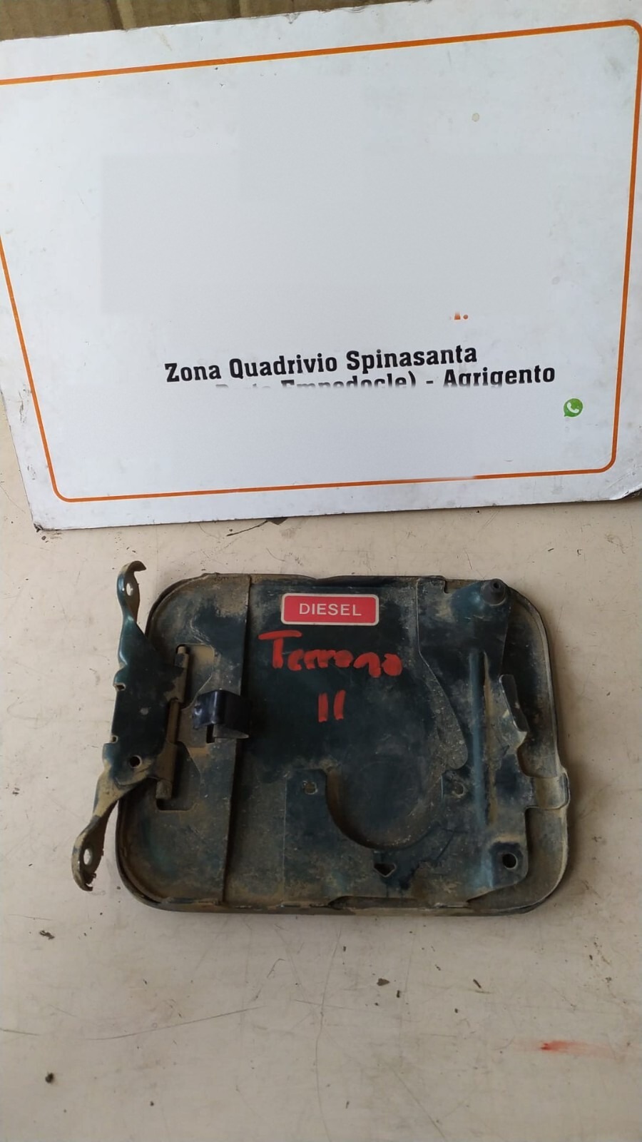 Miniatura 3