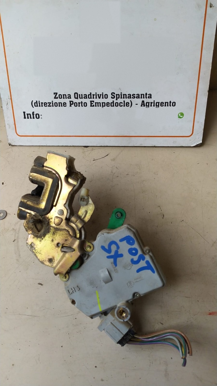 Miniatura 2