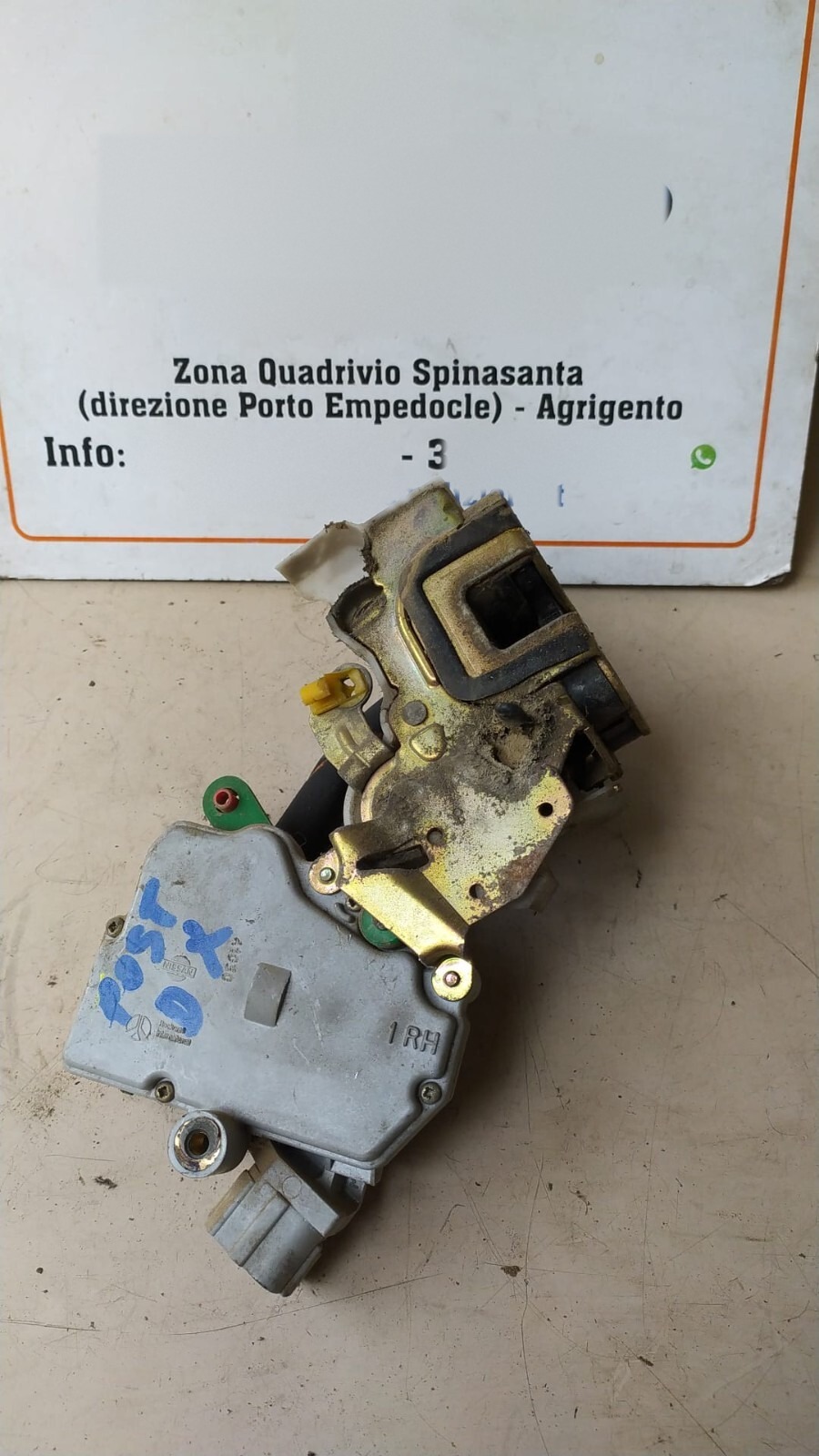 Miniatura 2