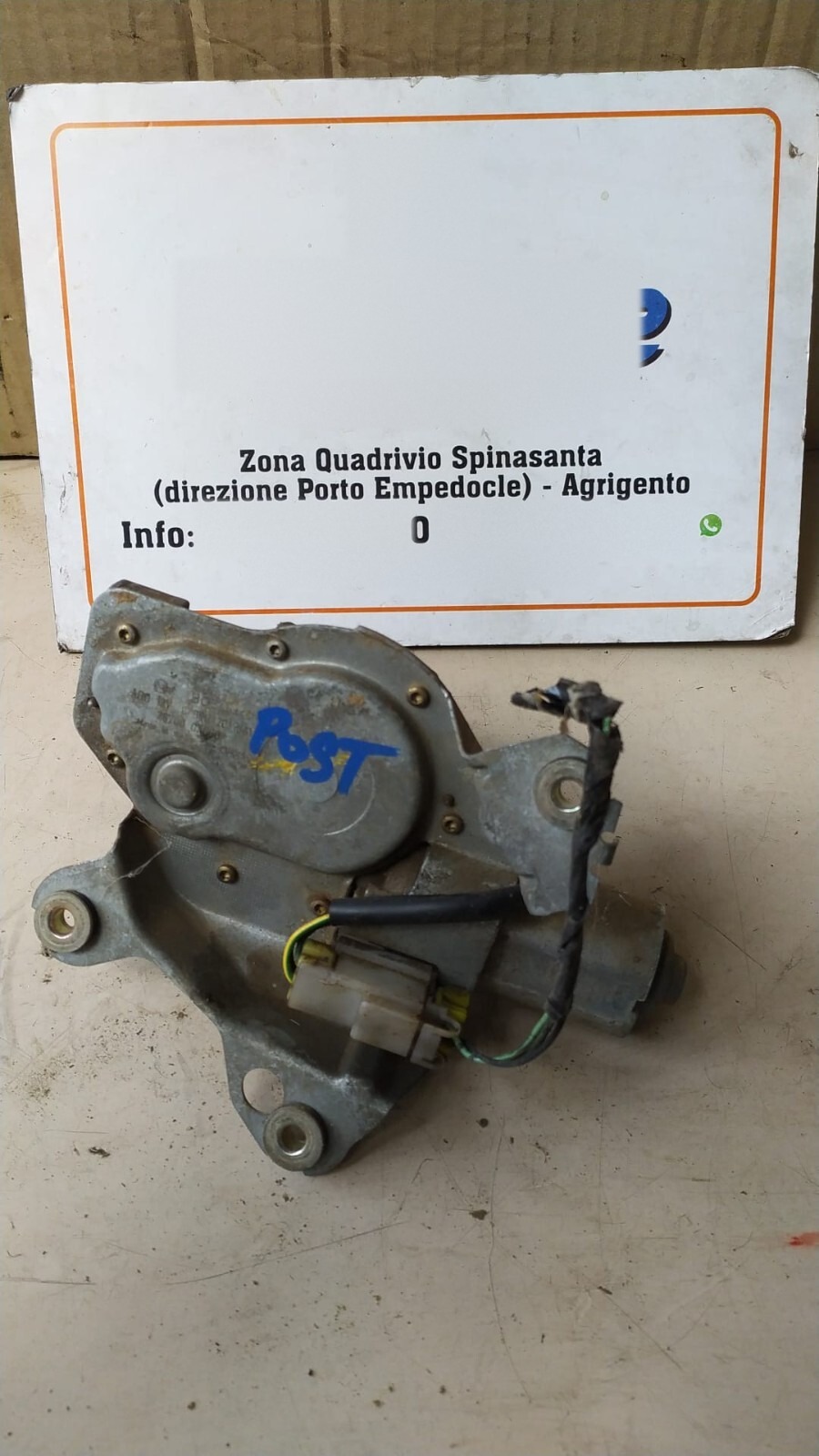 Miniatura 2
