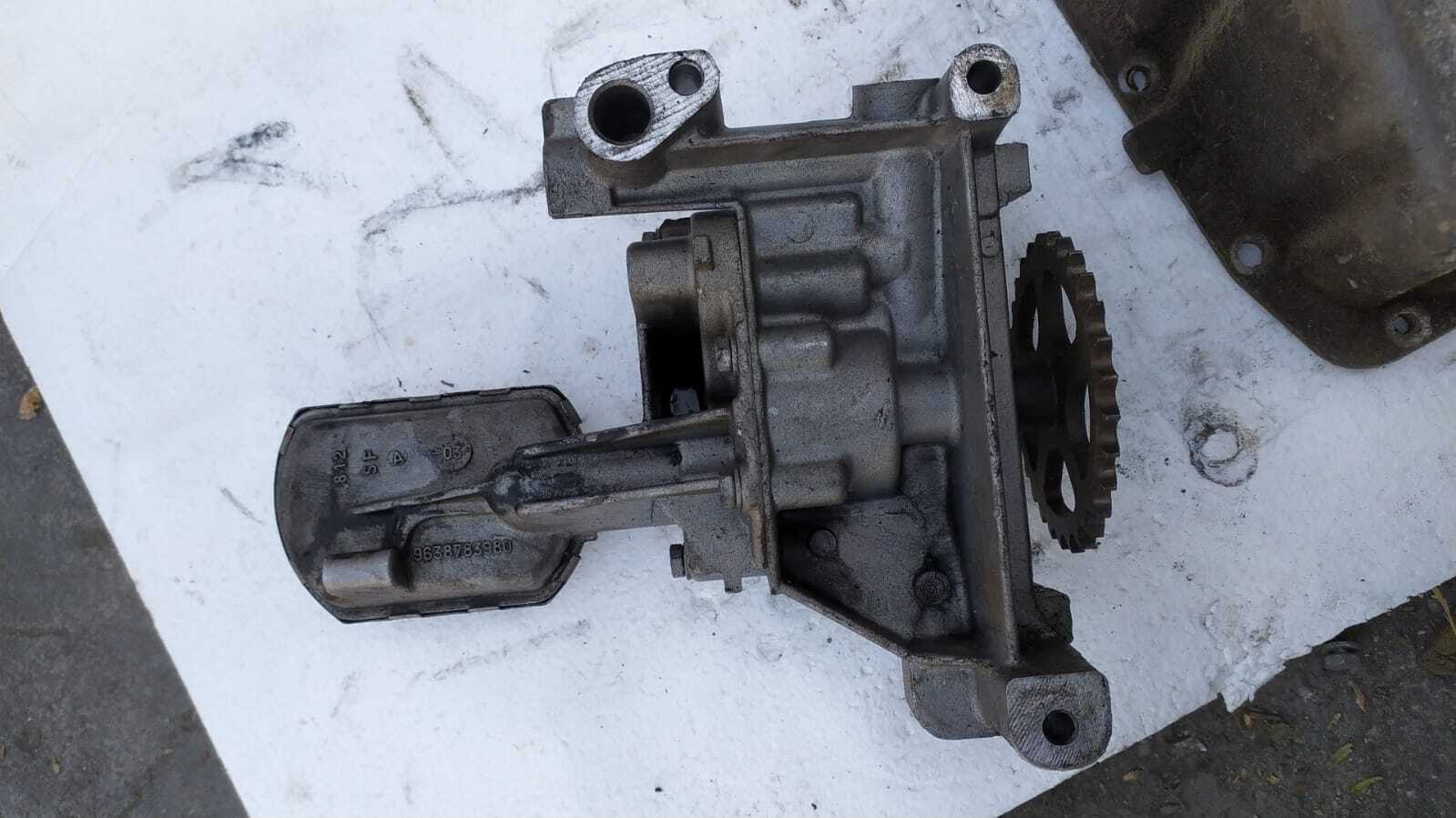 Miniatura 7