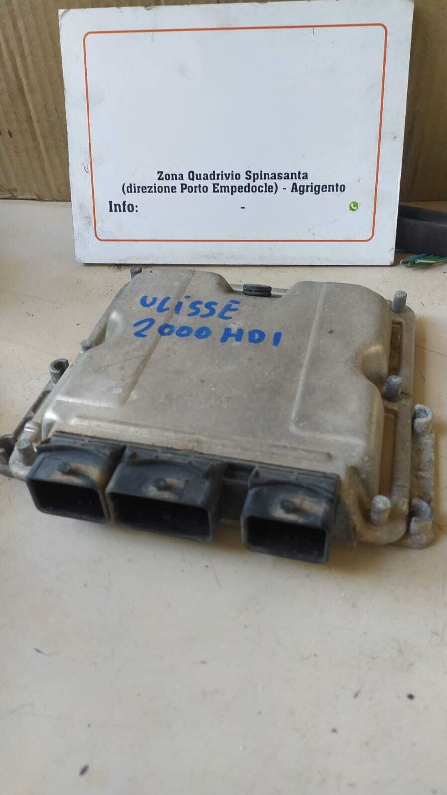 Miniatura 2