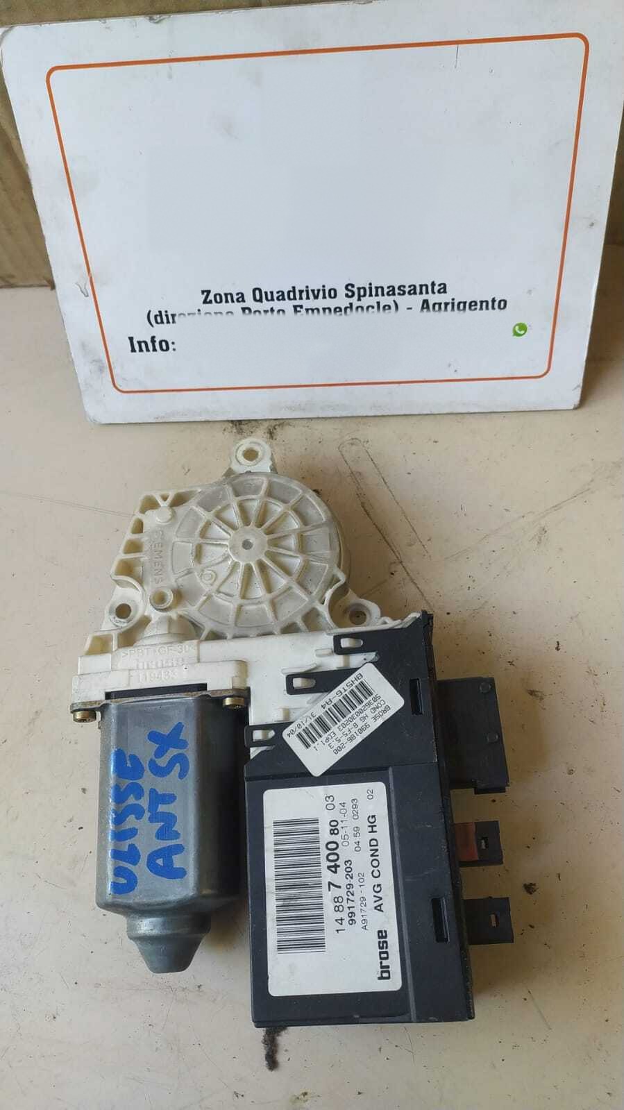 Miniatura 2