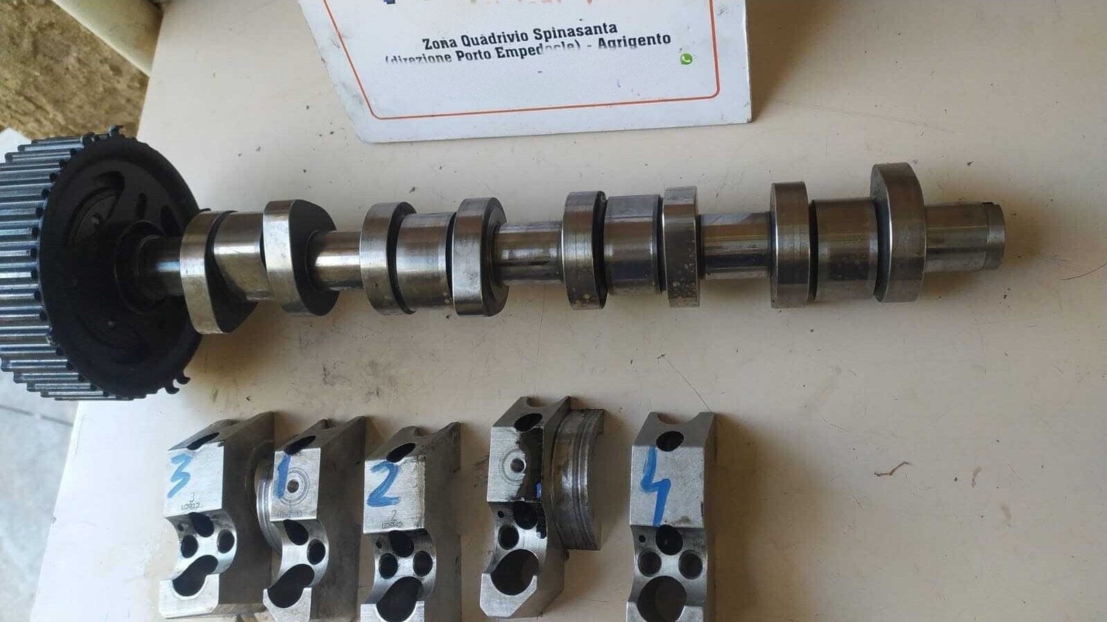 Miniatura 3