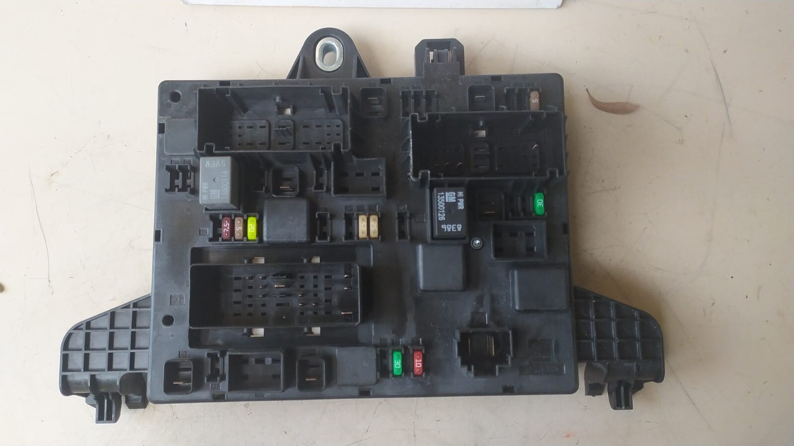 Miniatura 2