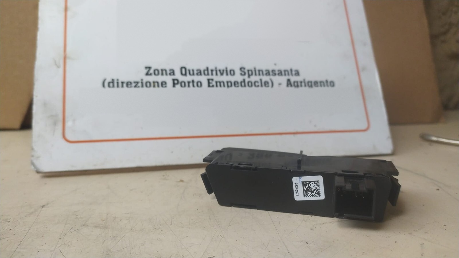 Miniatura 2