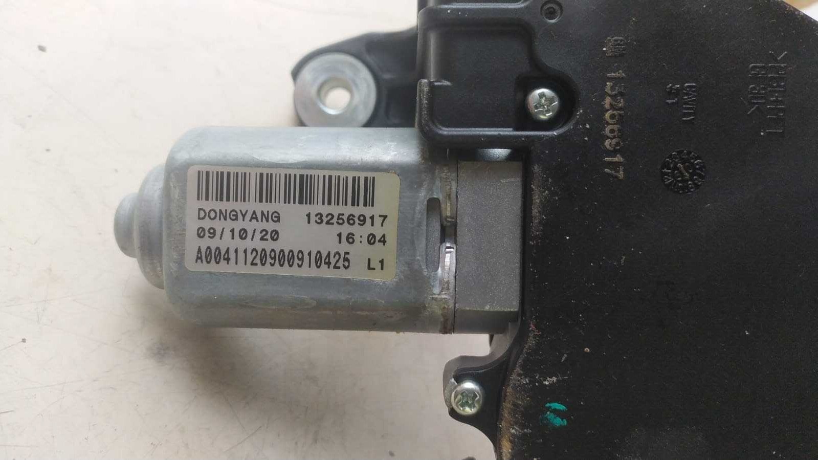 Miniatura 4