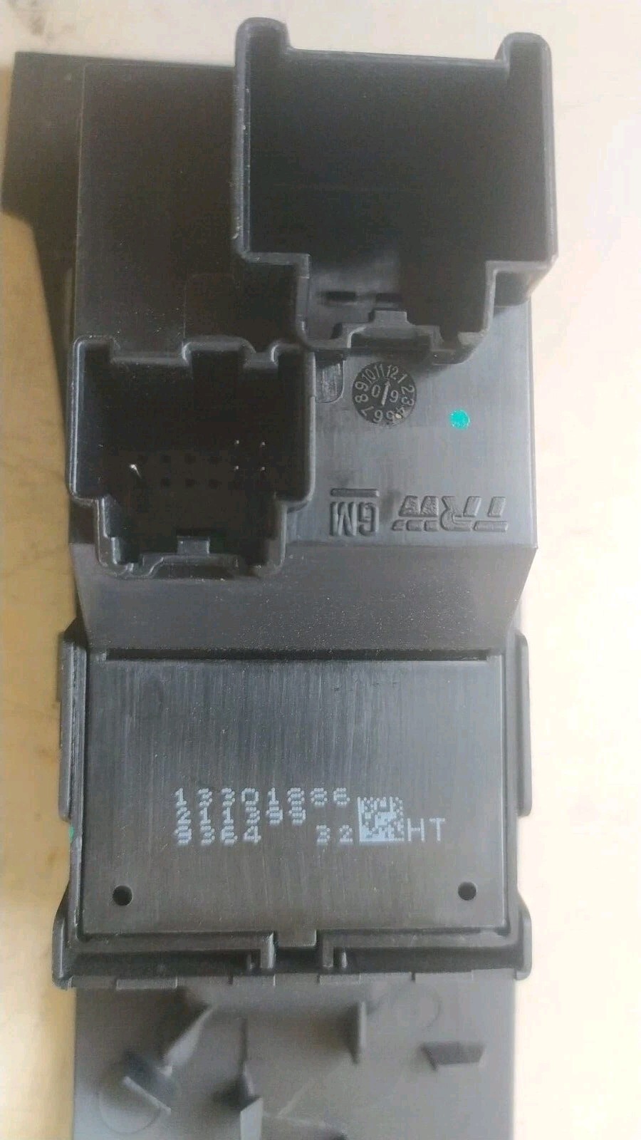 Miniatura 5