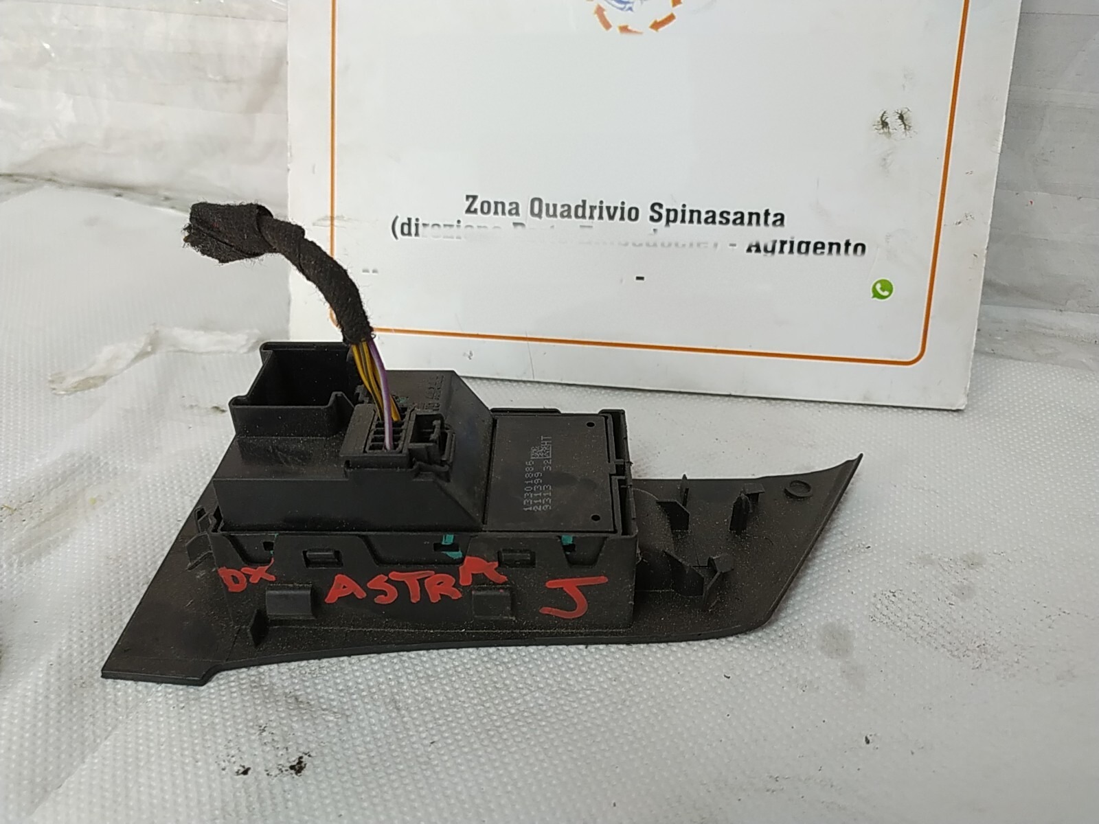 Miniatura 8
