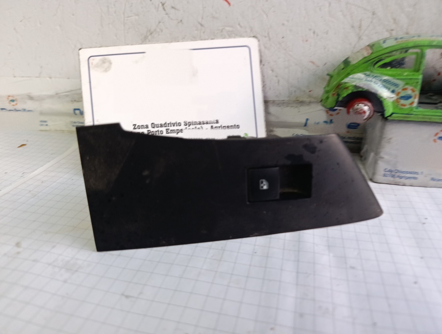 Miniatura 9
