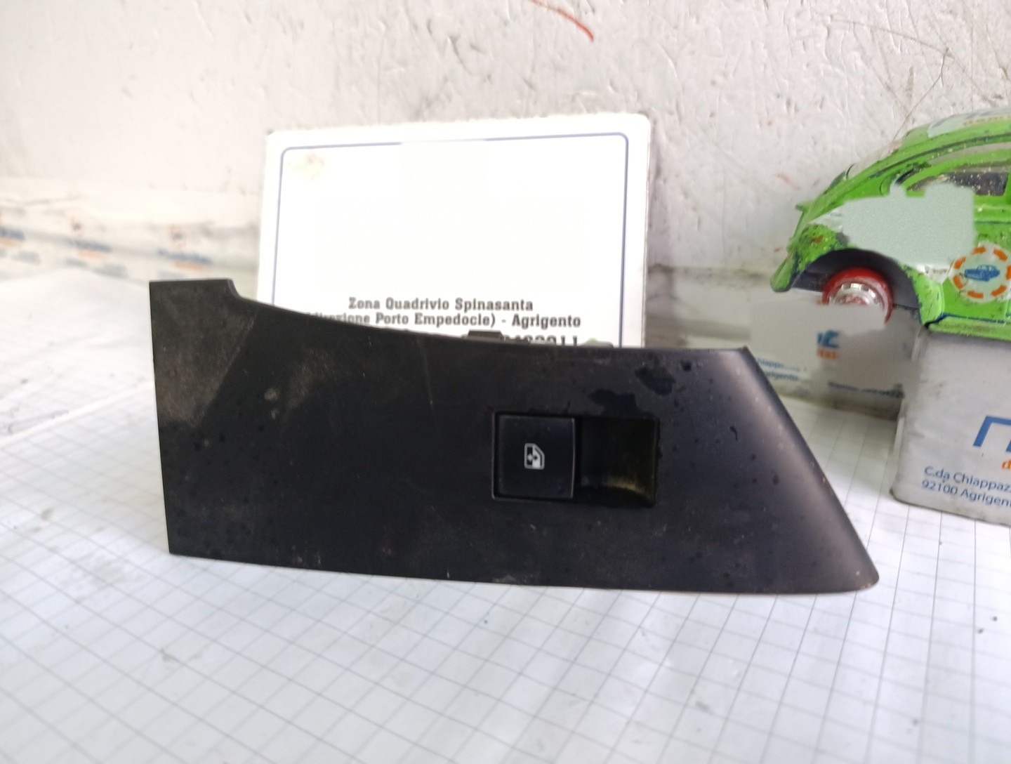 Miniatura 10
