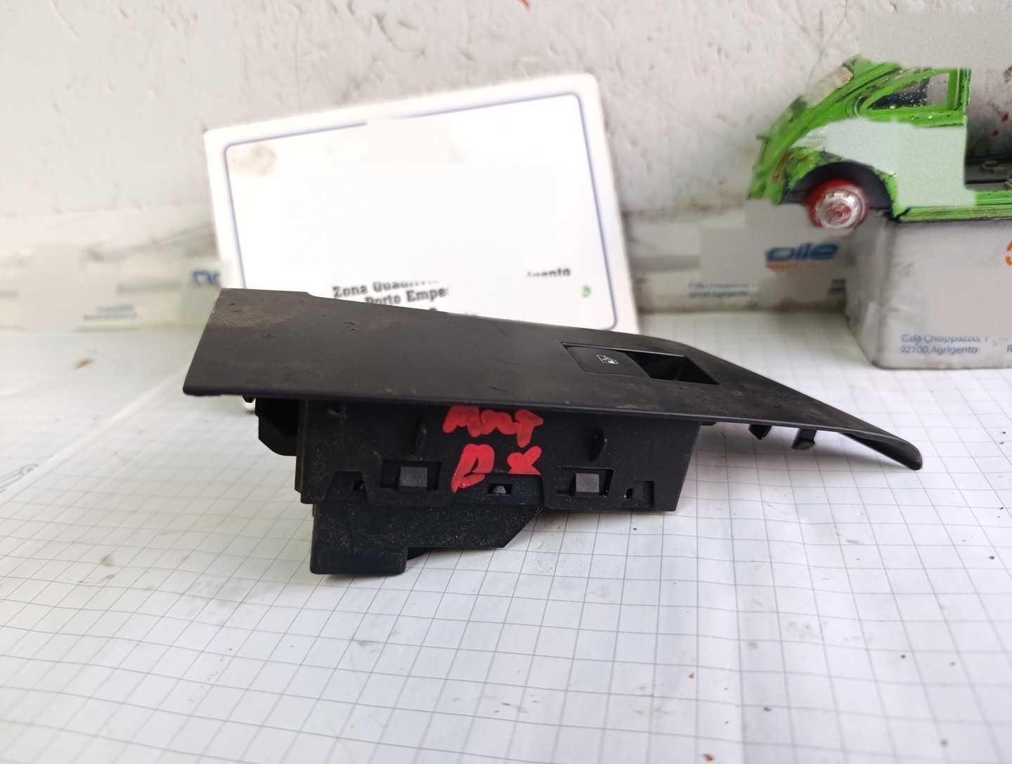 Miniatura 11