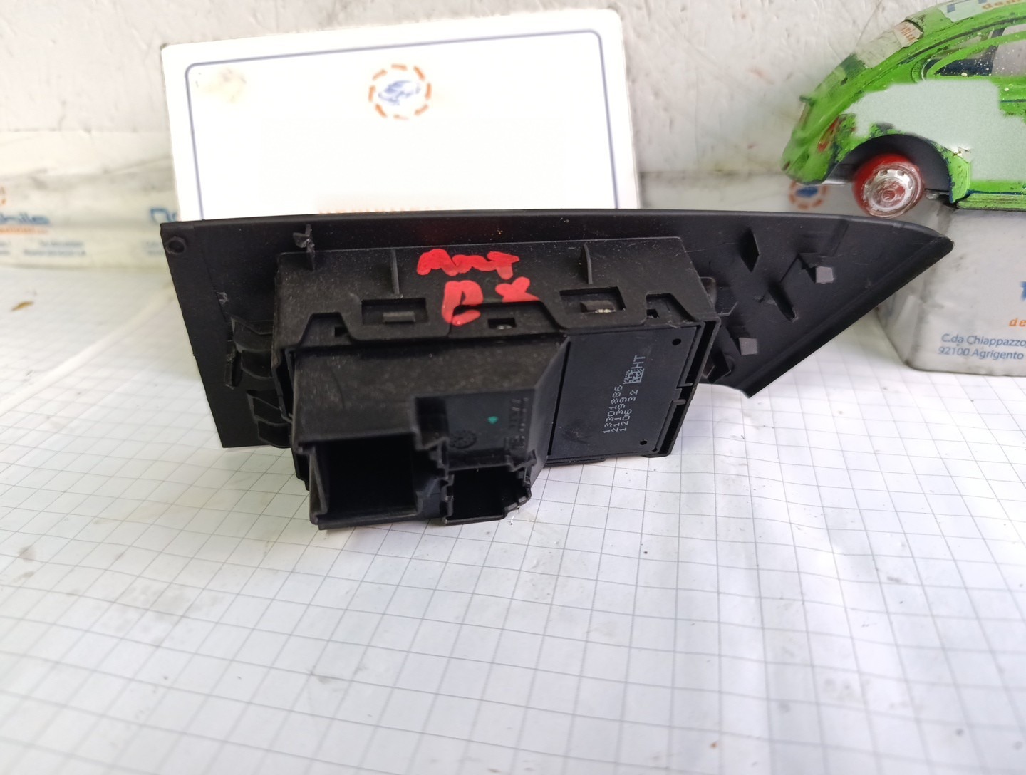 Miniatura 12