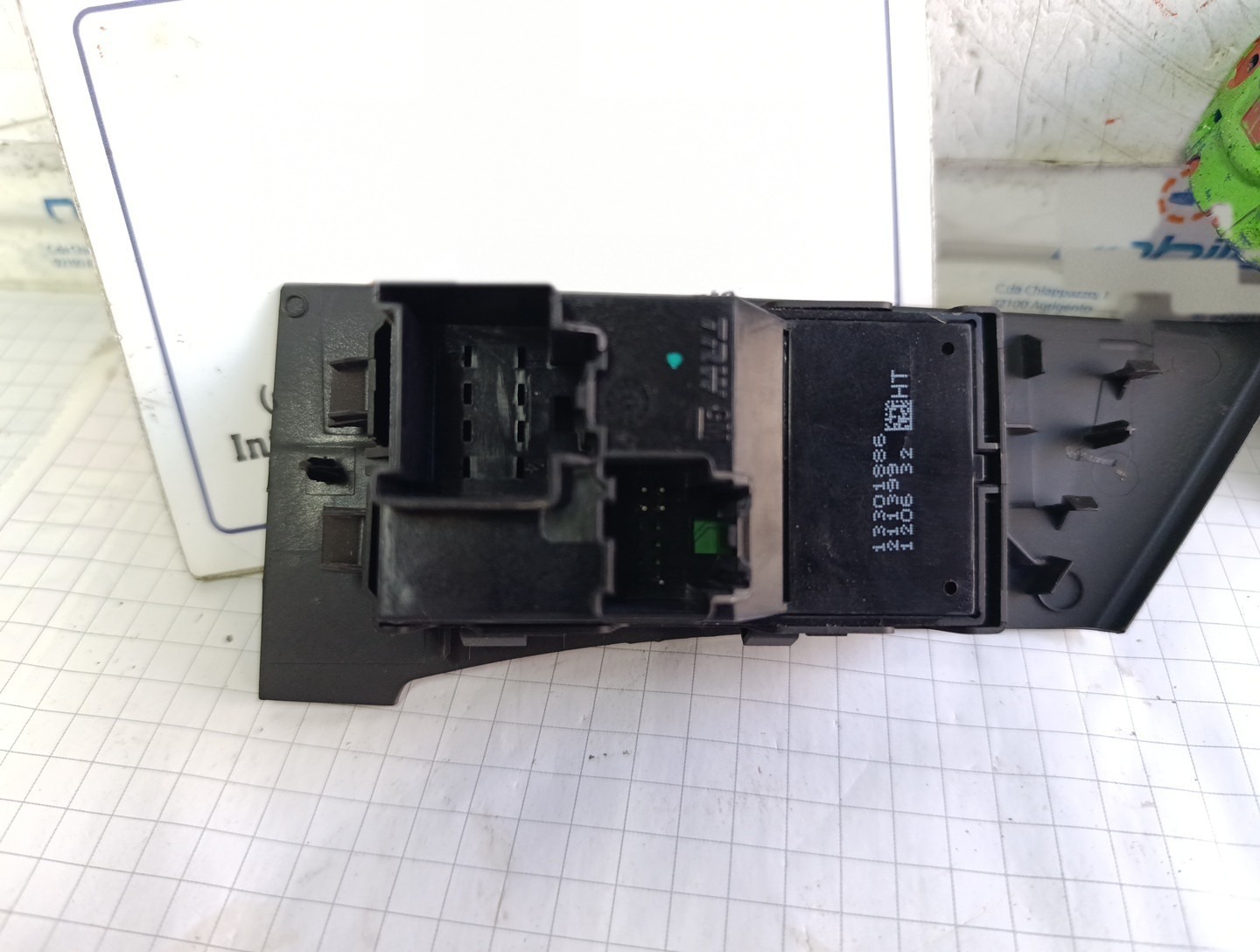 Miniatura 13