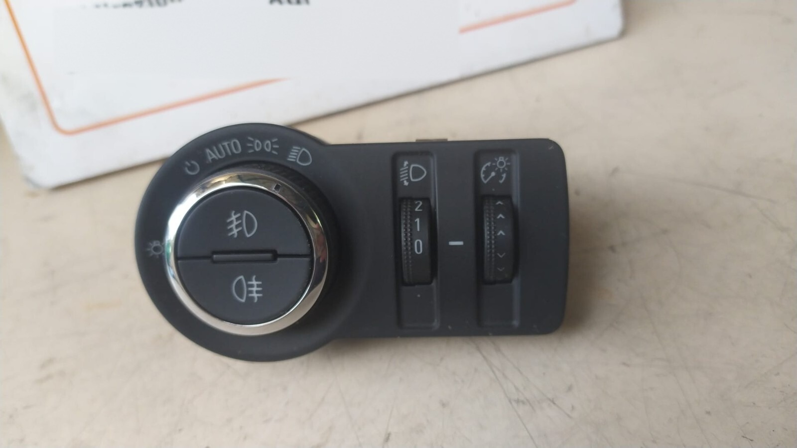 Miniatura 2