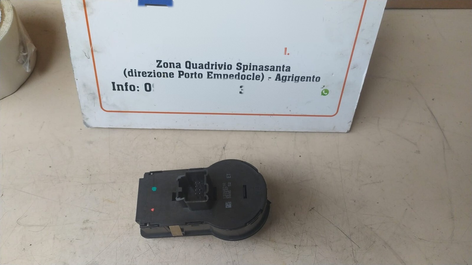 Miniatura 3