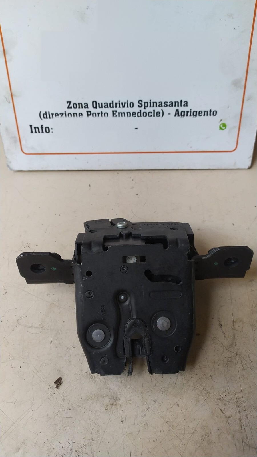 Miniatura 2