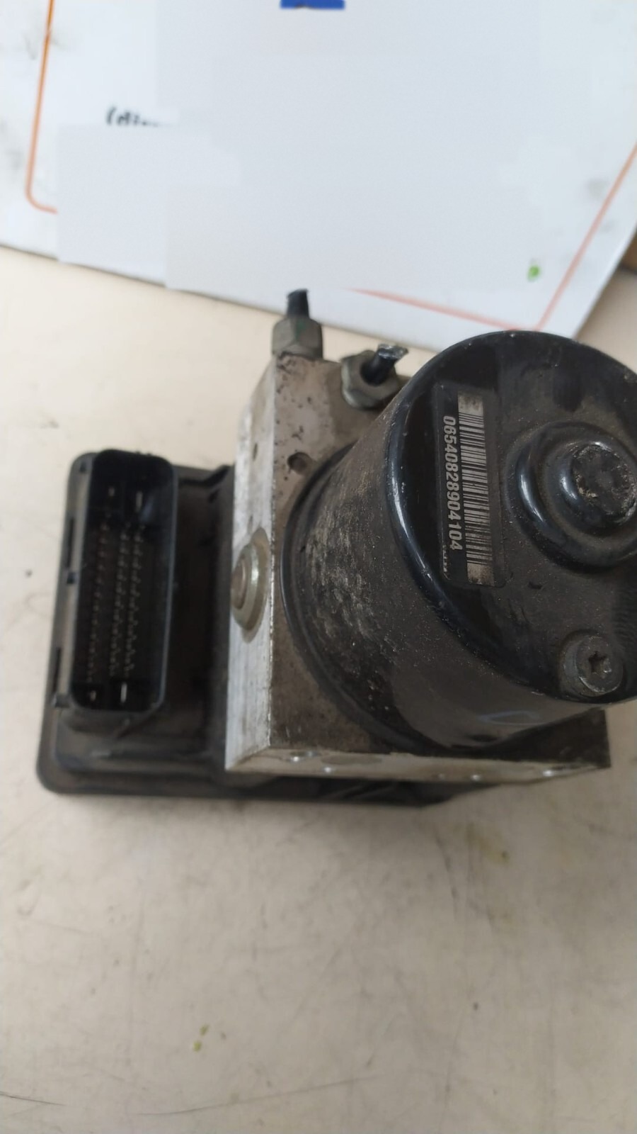 Miniatura 3